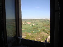 D'Ici et d'Ailleurs