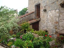 D'Ici et d'Ailleurs