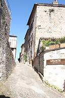 D'Ici et d'Ailleurs