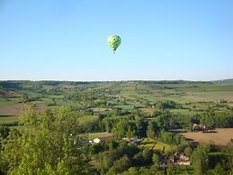D'Ici et d'Ailleurs