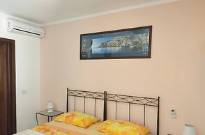 B&B Bellavista