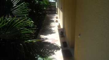 B&B Bellavista