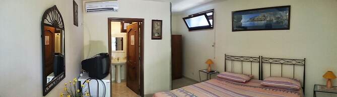 B&B Bellavista