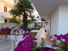 B&B Bellavista