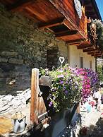 Maison Le Cler