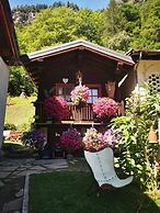 Maison Le Cler