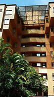ApartaSuite Poblado Medellin