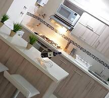 ApartaSuite Poblado Medellin