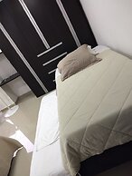 ApartaSuite Poblado Medellin