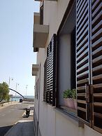 TocToc Pedregalejo Beach Apartment