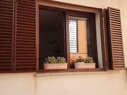 TocToc Pedregalejo Beach Apartment