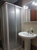 TocToc Pedregalejo Beach Apartment