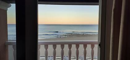 Lloyds Beach Club Aparthotel