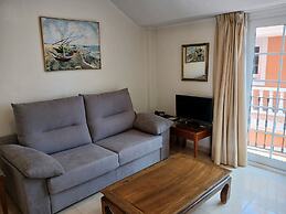 Lloyds Beach Club Aparthotel