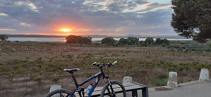 Lloyds Beach Club Aparthotel