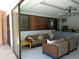 Porto Palace Pousada