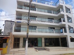 Porto Palace Pousada