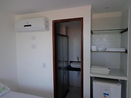 Porto Palace Pousada