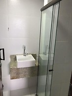 Porto Palace Pousada