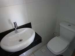 Porto Palace Pousada