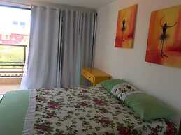 Porto Palace Pousada