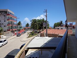 Porto Palace Pousada