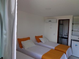 Porto Palace Pousada