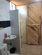 Posada turística Quenari Wii