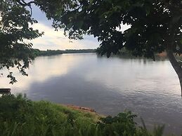 Posada turística Quenari Wii