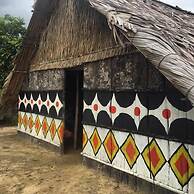 Posada turística Quenari Wii