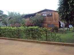 Posada turística Quenari Wii