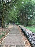 Posada turística Quenari Wii