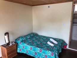 Posada turística Quenari Wii