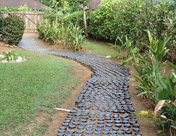 Posada turística Quenari Wii