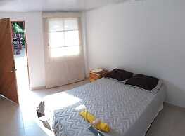 Posada turística Quenari Wii