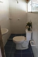 Posada turística Quenari Wii