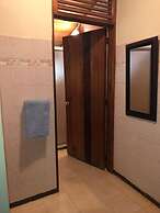 Posada turística Quenari Wii