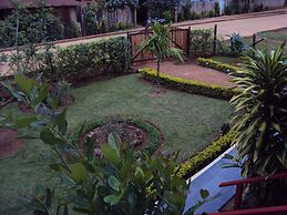 Posada turística Quenari Wii