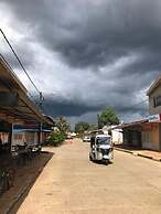 Posada turística Quenari Wii