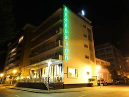 Hotel Excelsior