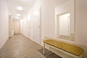 Guest House on Kazanskaya