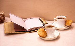 Guest House on Kazanskaya