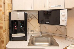 Guest House on Kazanskaya