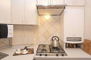 Guest House on Kazanskaya