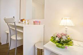 Guest House on Kazanskaya