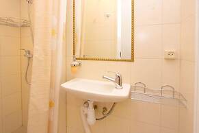 Guest House on Kazanskaya