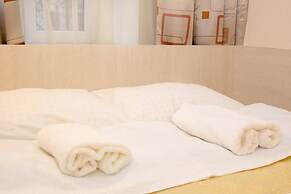 Guest House on Kazanskaya