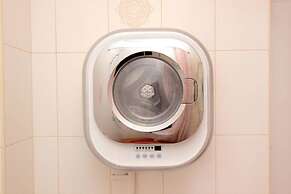 Guest House on Kazanskaya