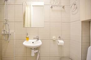 Guest House on Kazanskaya