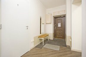 Guest House on Kazanskaya